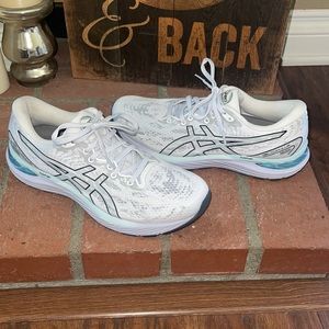 ASICS Gel-Cumulus 23 Running Shoes